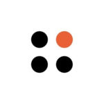 Lithium Finance